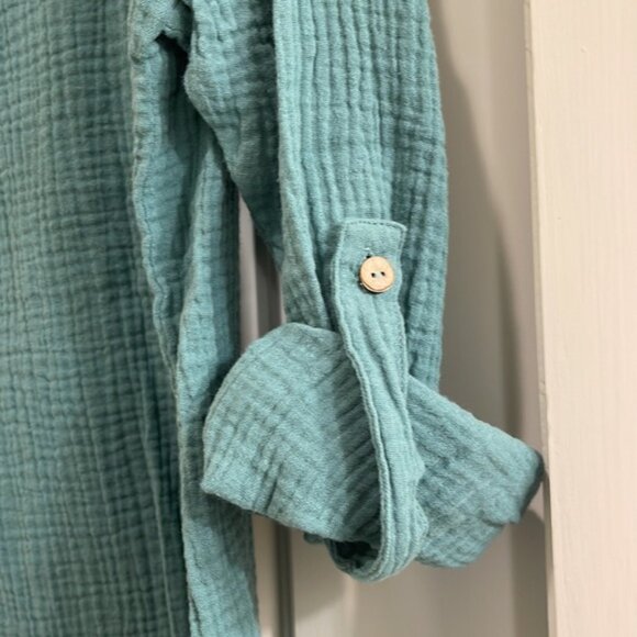 Jodifl Boutique Top - Picture 3 of 5